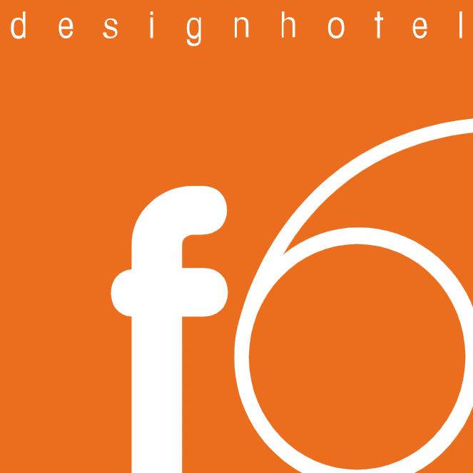 Hotel F6 Geneva