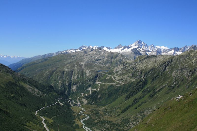 07-08-04-07-Vue-depuis-La-Furka-sur-Grimsel_1