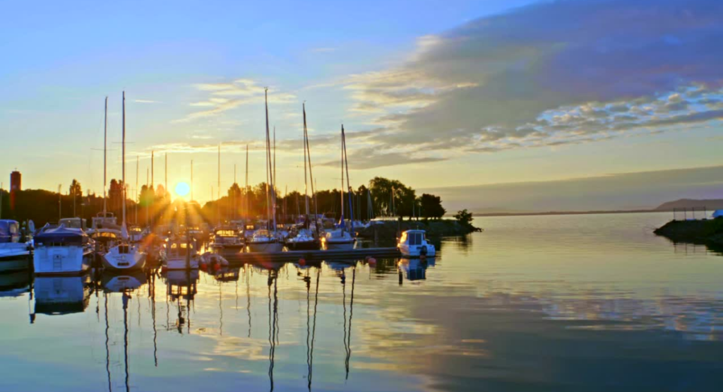 canton de neuchâtel Kanton Neuenburg canton of Neuchâtel