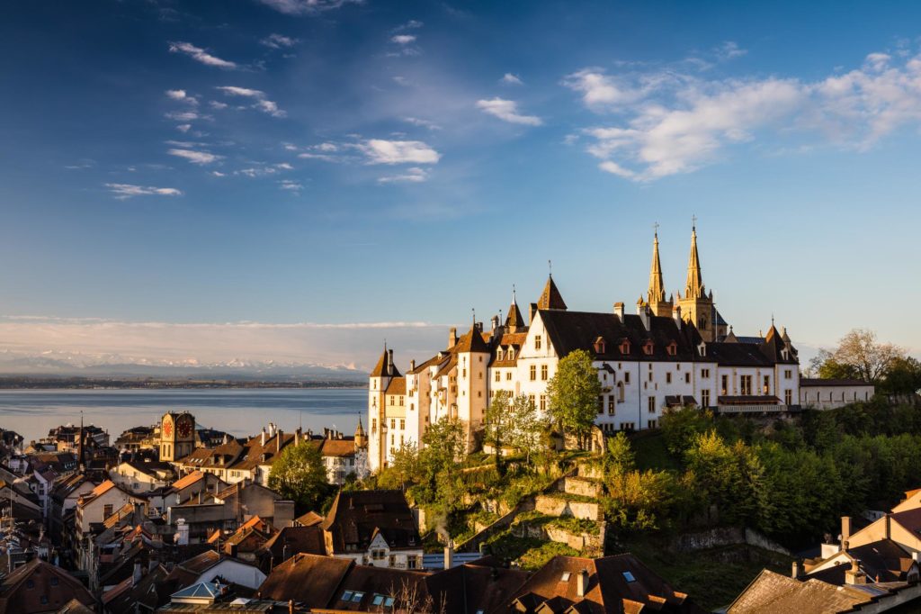 https://www.j3l.ch/ weekend à neuchâtel wochenende in neunburg weekend in neuchâtel visiter neuchâtel neuenburg entdecken visit neuchâtel