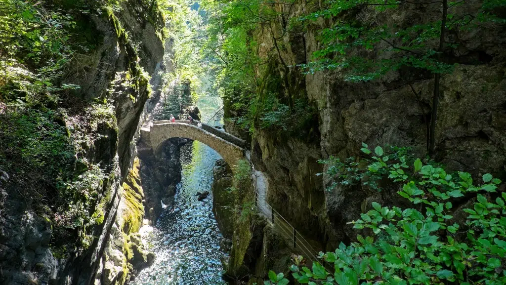 les-gorges-de-lareuse