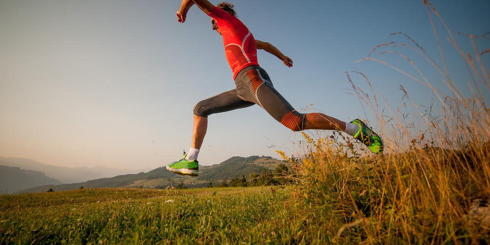 Les types de sport à pratiquer à Neuchâtel