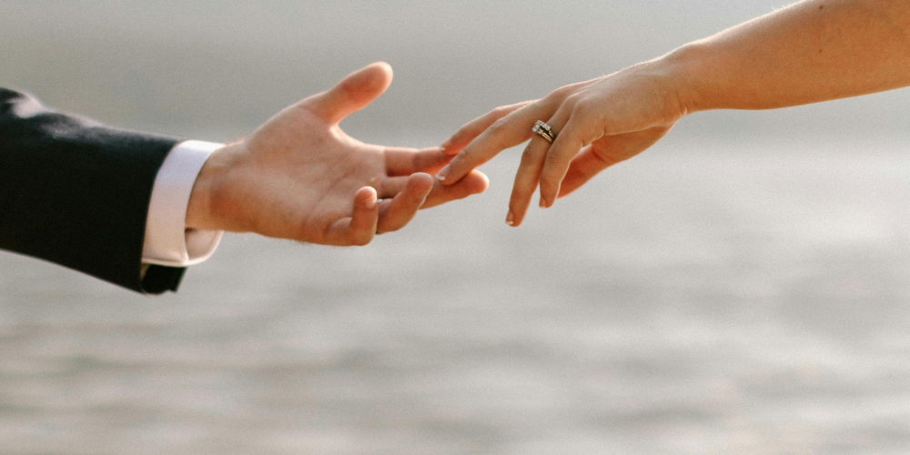 Organiser Mariage Neuchâtel