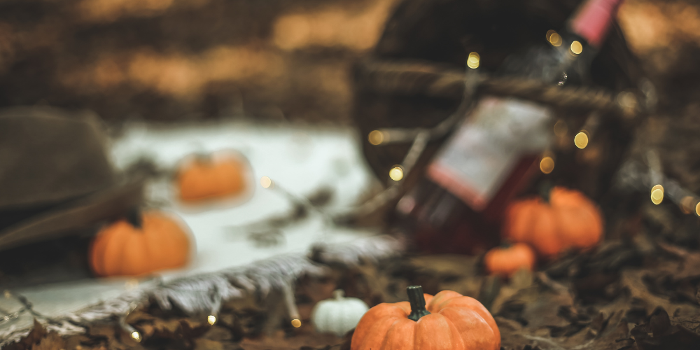 Octobre à Neuchâtel
