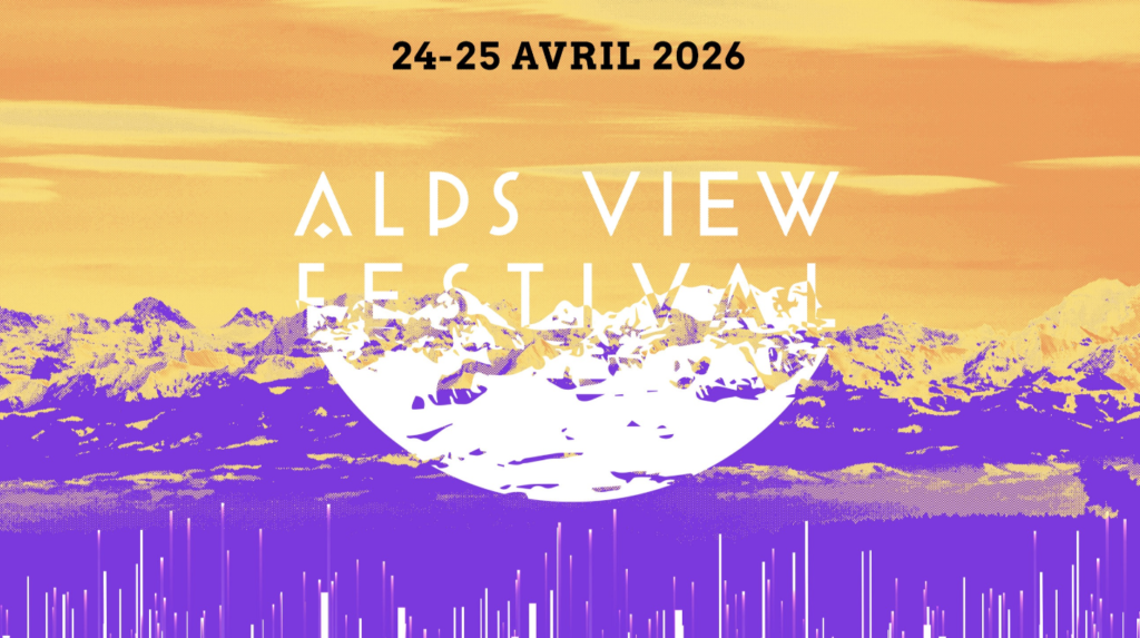 Alp Views Festival