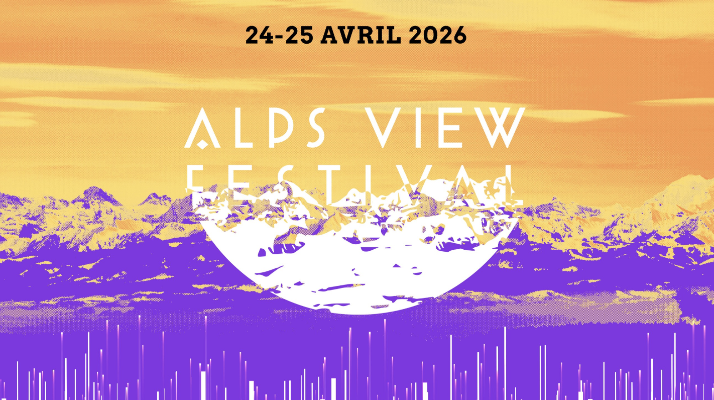 Alp Views Festival