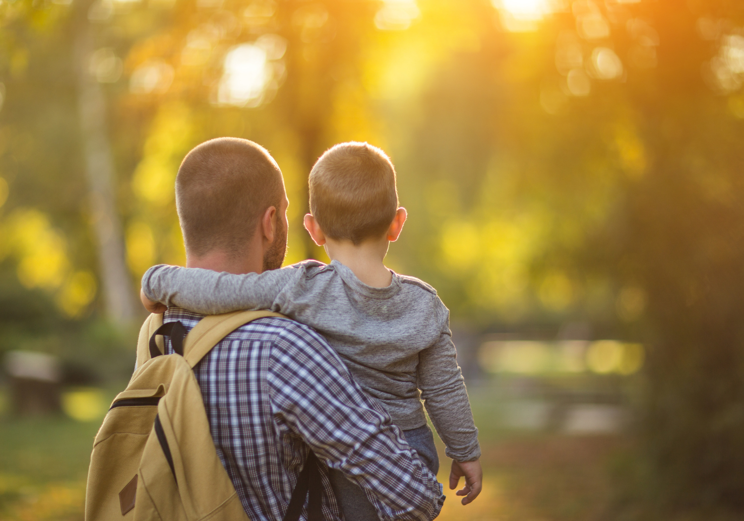 que faire à Neuchâtel avec des enfants