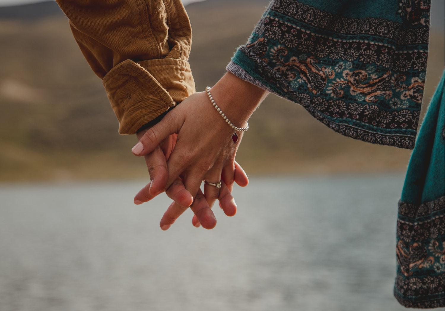 Week end romantique Neuchâtel