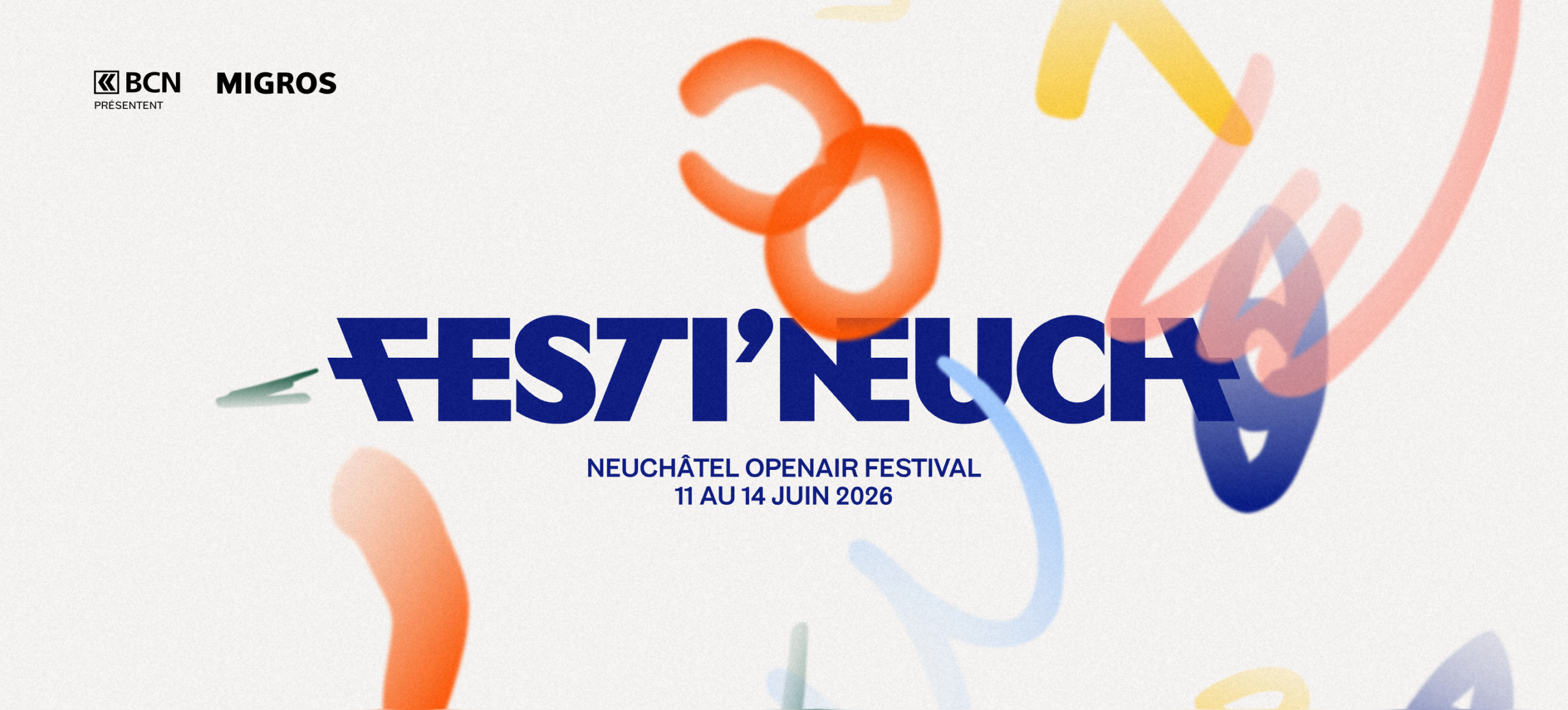 https://festineuch.ch/