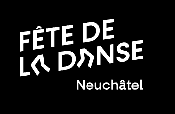 Fête de la danse Neuchâtel https://fetedeladanse.ch/neuchatel/
