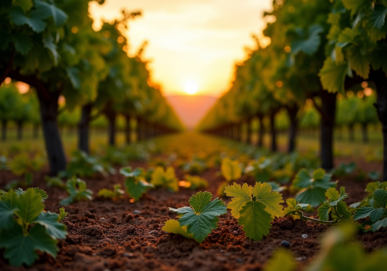 Vignoble Neuchâtelois